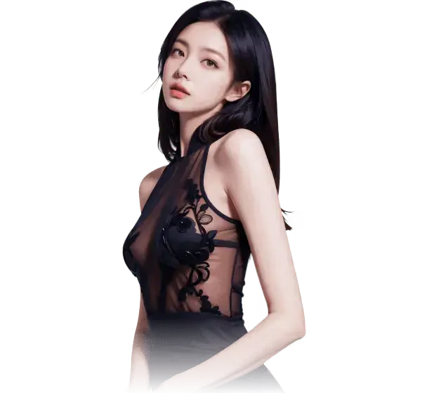 安全帮助与联系服务
